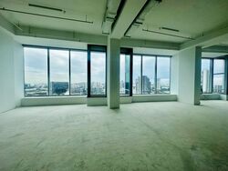 Arc 380 (D8), Office #498704091